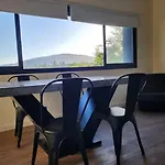 Quadro Departamentos