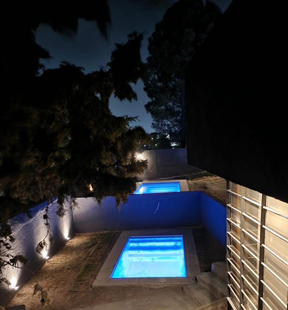 Quadro Departamentos