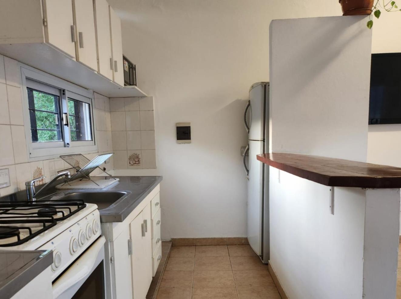 Apartamento Quadro Departamentos